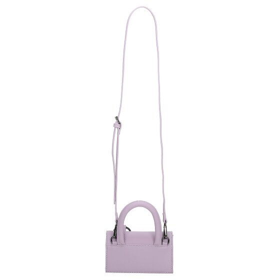 Buffalo Clap02 Torba 17 cm