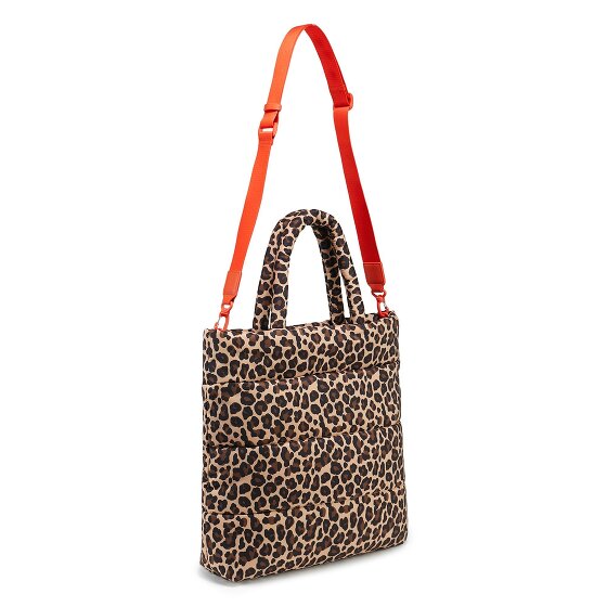 LES VISIONNAIRES Unio Shopper Shopper Bag 34 cm