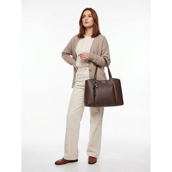 Guess Melody Torba na ramię 43 cm