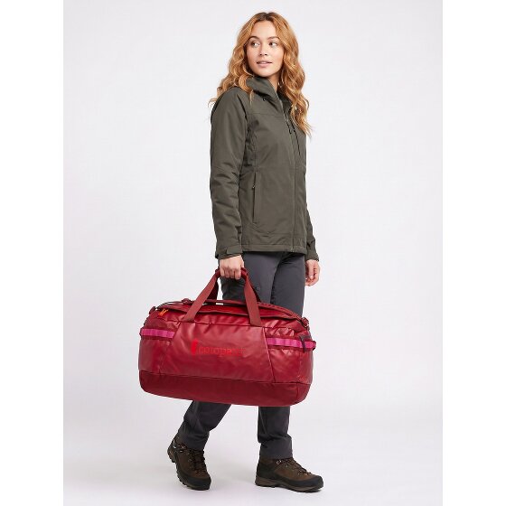Cotopaxi Allpa 70 L Torba podróżna Weekender 66 cm