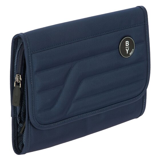 Bric's B|Y Ulisse Kosmetyczka 26 cm