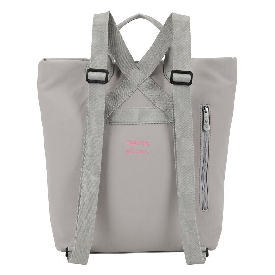 Fritzi aus Preußen Hello Kitty fritzi Ju Torba 43 cm