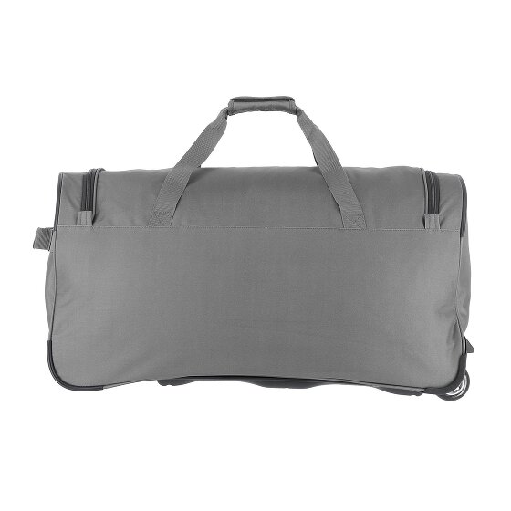 Travelite Basics 2 kółka Torba podróżna 73 cm