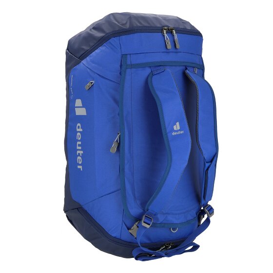 Deuter Duffel Pro 60 Torba podróżna Weekender 66 cm