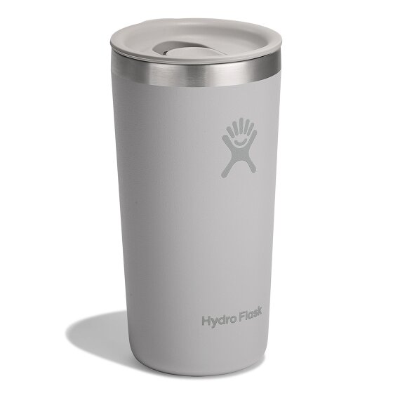 Hydro Flask Tumblers All Around Butelka do picia 350 ml