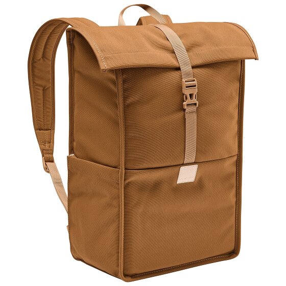 Vaude Coreway Rolltop 20 Plecak 45 cm Komora na laptopa