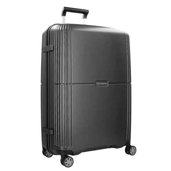 Samsonite Orfeo Spinner wózek 4-kołowy 81 cm