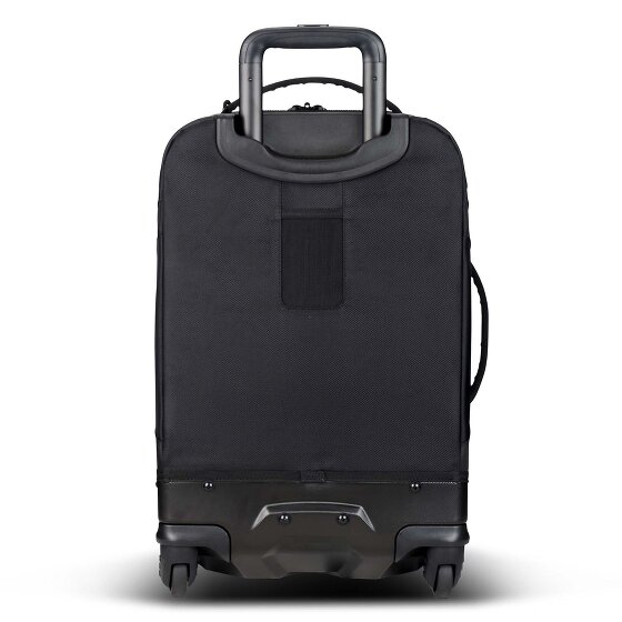 Ogio Renegade 26 4 kółka Walizka 66 cm