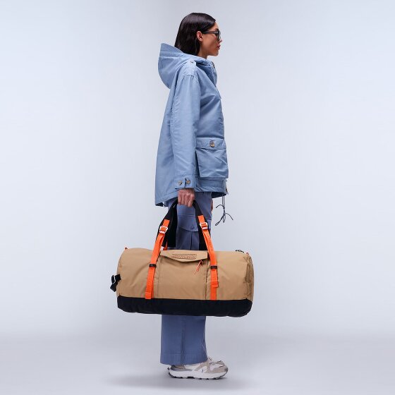 Napapijri H-Morra Torba sportowa 60 cm