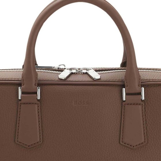 Boss New Crosstown Teczka 39 cm Komora na laptopa