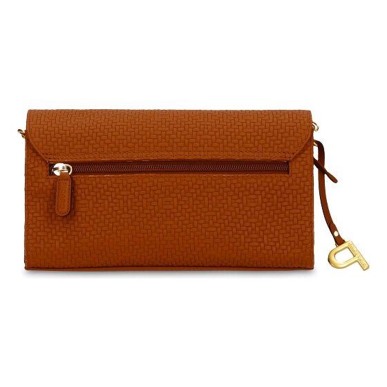 Picard Day Trip Torba na ramię Skóra 24 cm