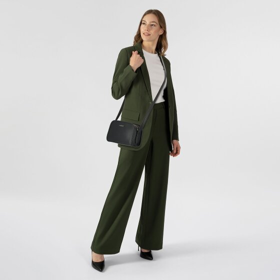 Lacoste LG Lacoste Elegance Torba na ramię S 20.5 cm