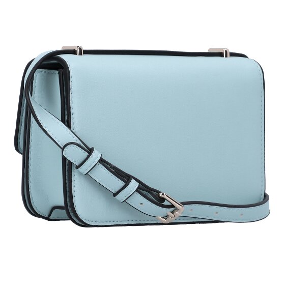 Valentino Flap Mini Torba Torba na ramię 18 cm