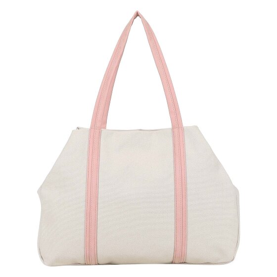 Fritzi aus Preußen Limited Embro Fun Shopper Bag 44 cm