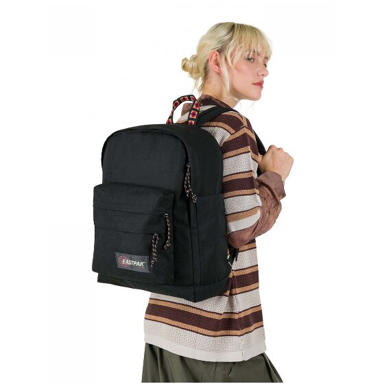 Eastpak Kittery Pak'R Plecak 42 cm Komora na laptopa