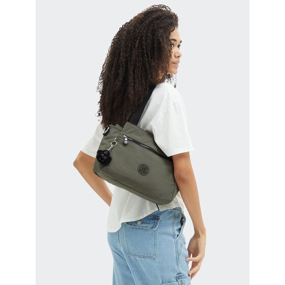 Kipling Basic Elysia Torba na ramię 29.5 cm