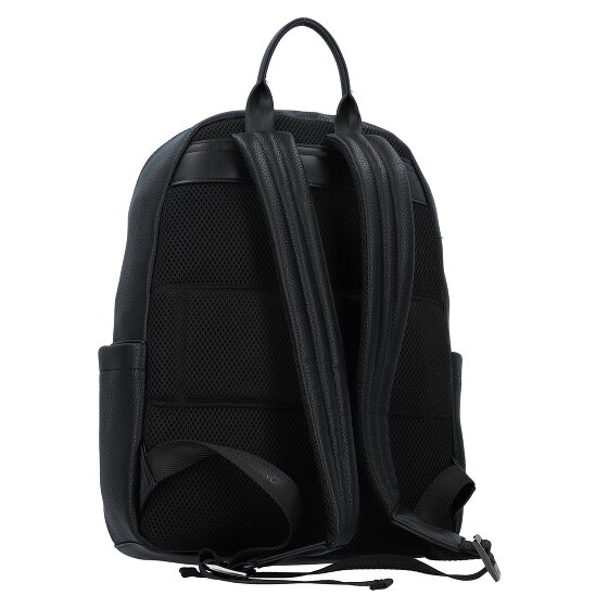 Valentino Efeo Plecak 40 cm Komora na laptopa