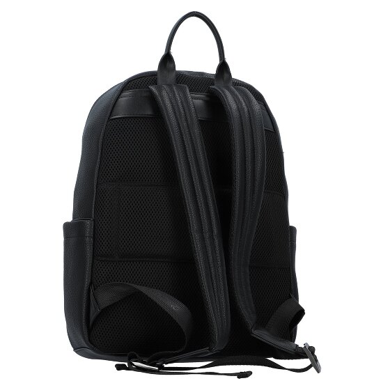 Valentino Efeo Plecak 40 cm Komora na laptopa