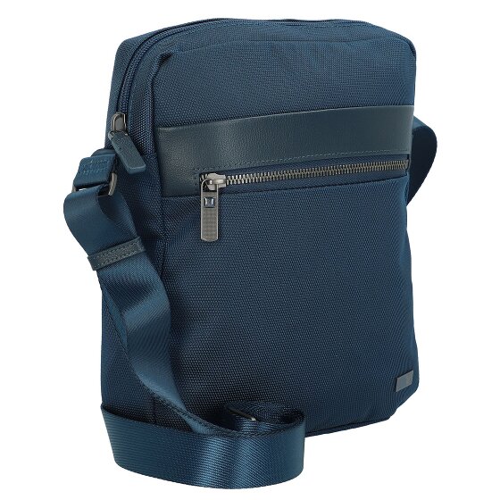 Roncato Torba na ramię Arizona 21,5 cm