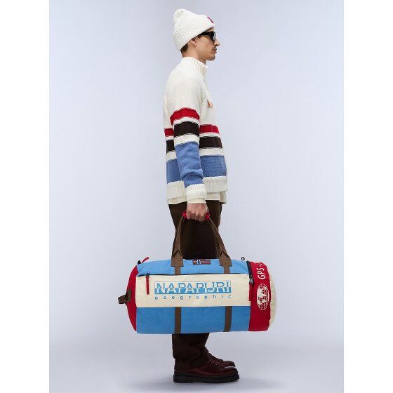 Napapijri H-Equator Torba podróżna Weekender 60 cm