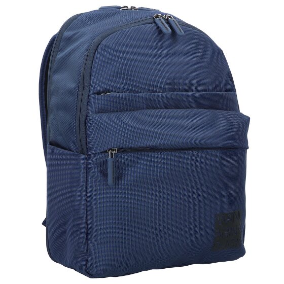 Mandarina Duck District Plecak 42 cm Komora na laptopa