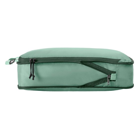 Eagle Creek Pack-It Isolate Isolate Compression M 38 cm z klinem