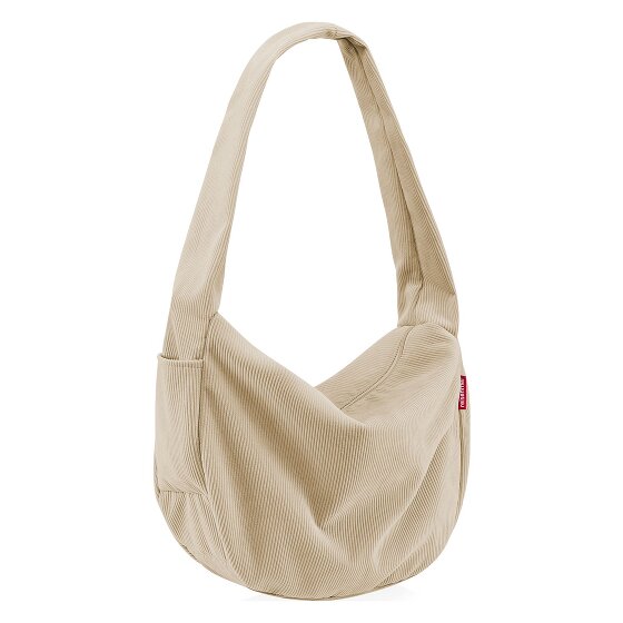 reisenthel Moonbag Torba na ramię 48 cm