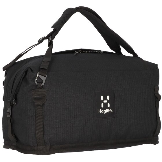 Haglöfs Fjällfärd 60 Holdall 58 cm