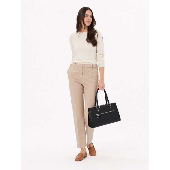 Lacoste Celys Torba na ramię 37 cm
