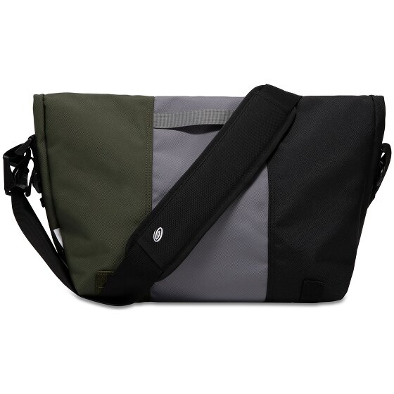 Timbuk2 Heritage Classic Messenger 46 cm przegroda na laptopa