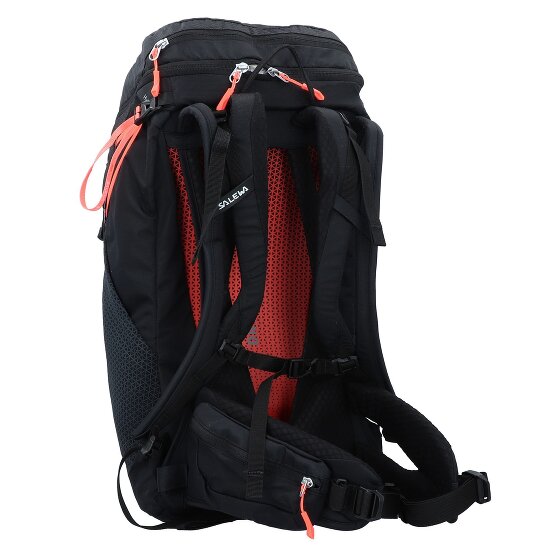Salewa Alp Trainer 25L Plecak 55 cm
