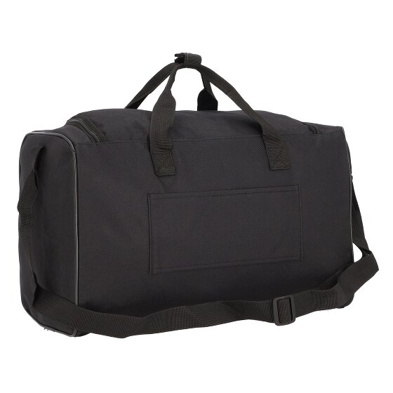 Worldpack Torba podróżna Weekender 40 cm
