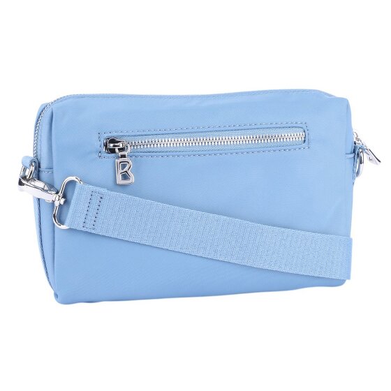 Bogner Verbier Play 1.0 Pukie Torba na ramię 22 cm