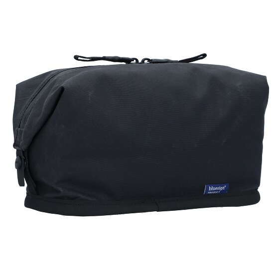 Thule Aion Kosmetyczka 37 cm