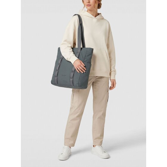 Marc O'Polo Shopper Bag 43 cm