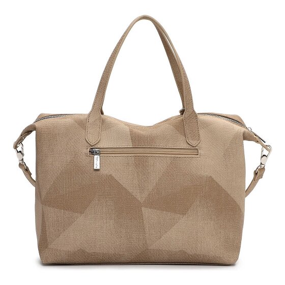 Tamaris TAS Karen Shopper Bag 40 cm