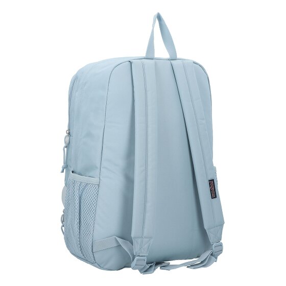 JanSport Doubleton Plecak 45 cm Komora na laptopa