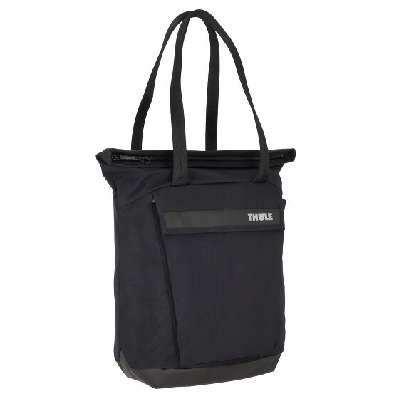 Thule Paramount Torba na ramię 32 cm Komora na laptopa