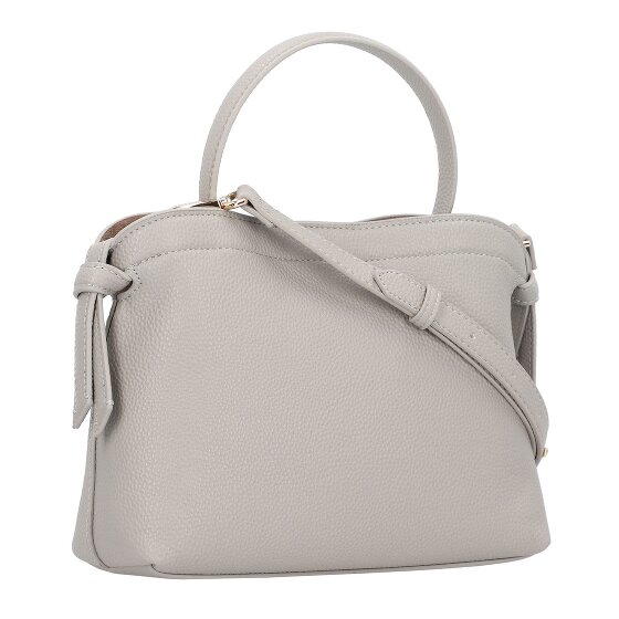 Valentino Femke Torba 25 cm