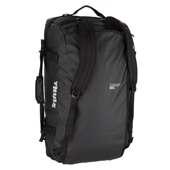 Thule Chasm Torba podróżna Weekender 76.5 cm