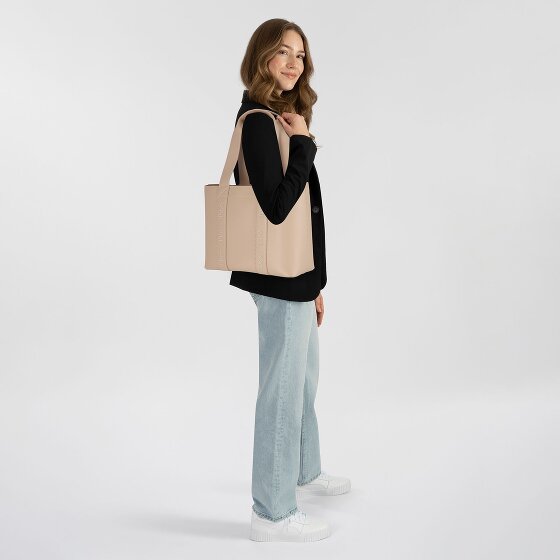 Hugo Becky Shopper Bag 36 cm