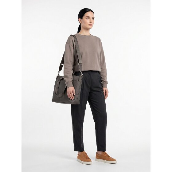Jost Bergen Shopper Bag 47 cm