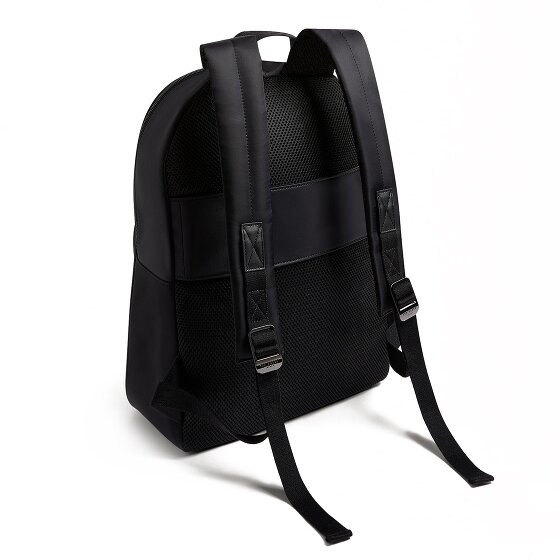 Ted Baker Plecak 44 cm Komora na laptopa