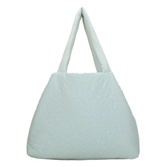 Fritzi aus Preußen Torba Easy Happy Twist Shopper z funkcją dwustronną 50 cm