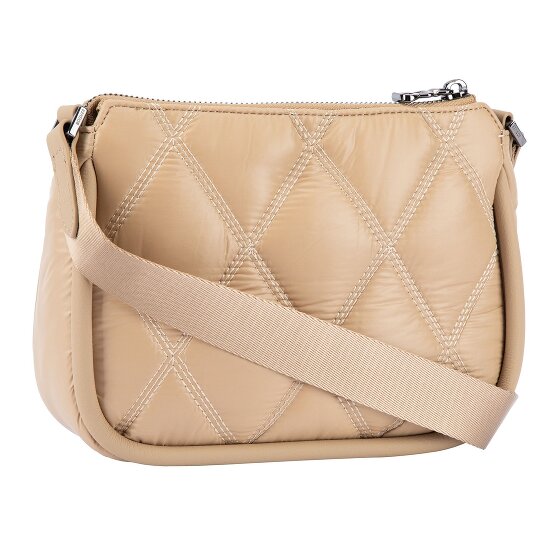 Bogner Tirano Selenay Torba na ramię 23 cm