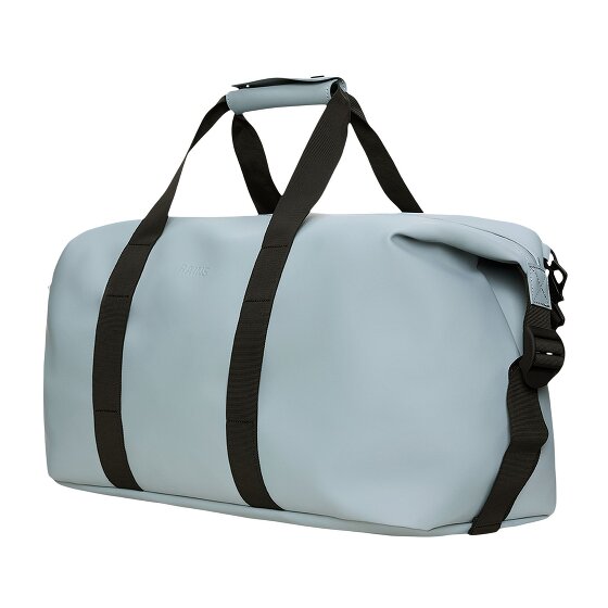 Rains Hilo Torba podróżna Weekender 52 cm