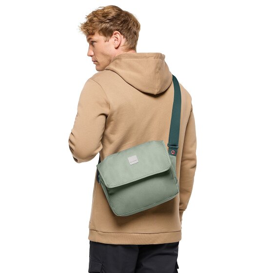 Vaude Coreway Posłaniec 30 cm