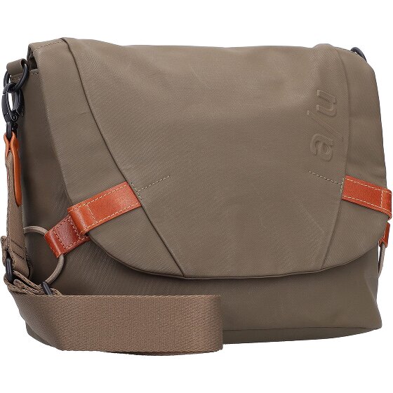 aunts & uncles Japonia Sendai Posłaniec 30 cm