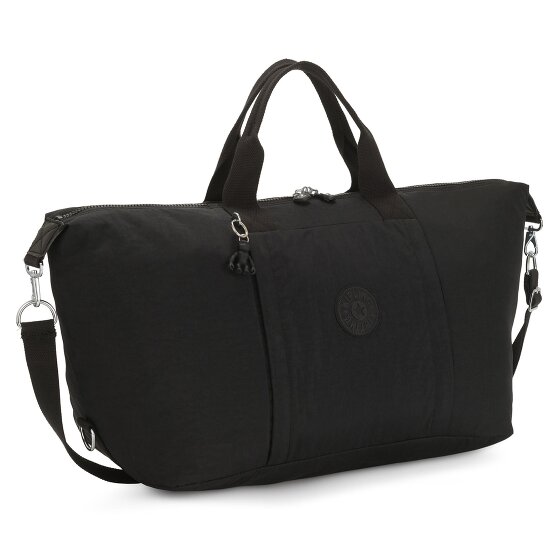 Kipling Basic Bori Holdall 71 cm