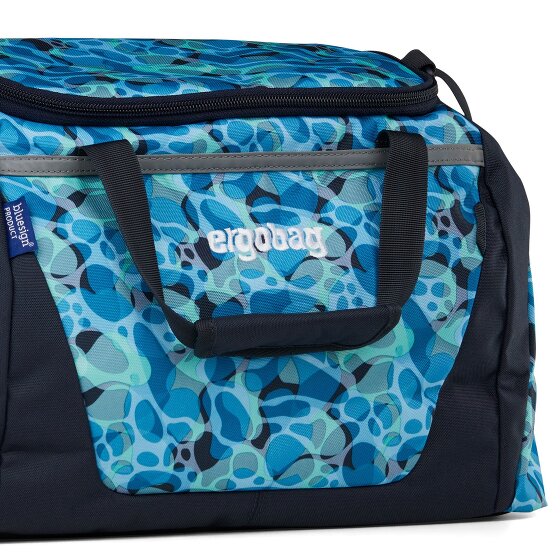 Ergobag Zubehör Torba sportowa 40 cm